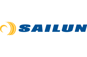 Sailun-01