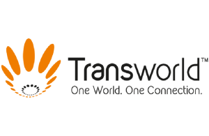 Trans World-01